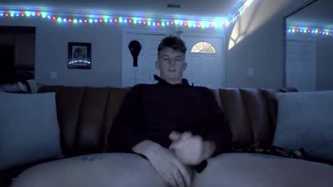  more content and goodies online show from November 2025 12:07:01 PM