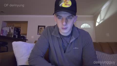  more content and goodies online show from January 2026 12:07:02 PM