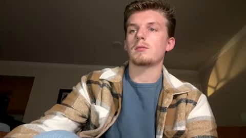  more content and goodies online show from April 2026 11:55:02 AM