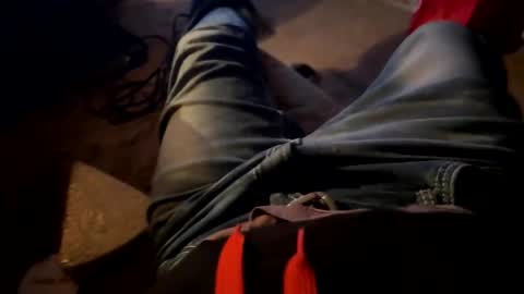 Snapshot of deezenutz64 chatting on October 2025 07:03:02 AM deezenutz64 online show from October 2025 07:03:02 AM