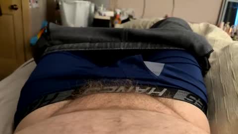 Snapshot of deezenutz64 chatting on March 2026 07:09:01 PM deezenutz64 online show from March 2026 07:09:01 PM