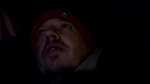 Snapshot of deezenutz64 chatting on March 2026 01:22:01 AM deezenutz64 online show from March 2026 01:22:01 AM