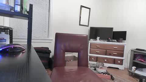 Deez Nutz online show from December 2024 05:53:02 AM