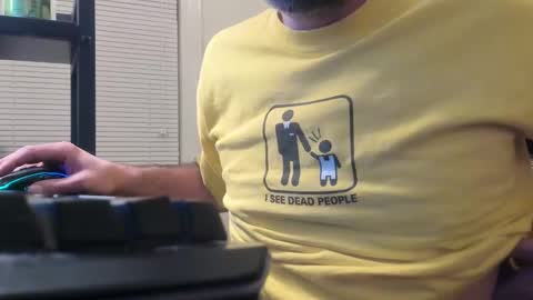 Deez Nutz online show from December 2024 04:03:02 AM