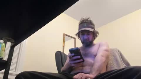 Deez Nutz online show from December 2024 02:25:02 AM