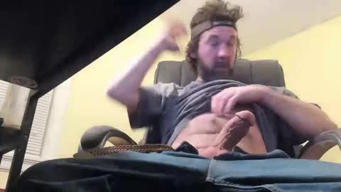 Deez Nutz online show from December 2024 03:29:02 AM