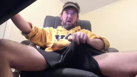 Deez Nutz online show from December 2024 03:58:02 AM