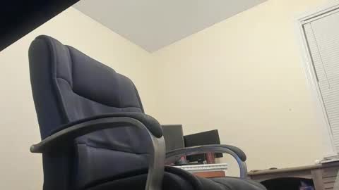 Deez Nutz online show from January 2025 10:05:01 AM