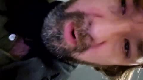 Deez Nutz online show from February 2025 05:20:01 AM