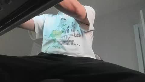 Deez Nutz online show from March 2025 04:41:01 AM