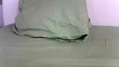 defallaamor78 online show from February 2025 12:57:02 PM