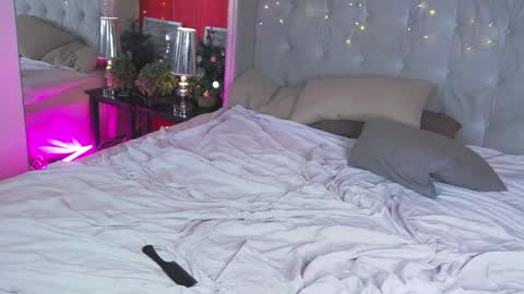 deficitt online show from December 2024 12:24:01 PM