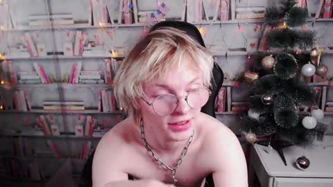 deficitt online show from January 2025 11:24:01 PM