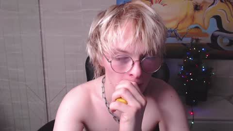 deficitt online show from January 2025 09:25:02 PM