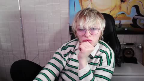 deficitt online show from January 2025 09:04:02 PM