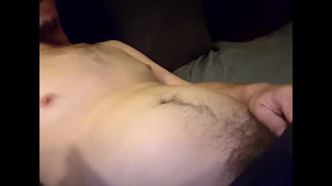 Snapshot of definitelymasterbating chatting on September 2025 07:42:01 AM definitelymasterbating online show from September 2025 07:42:01 AM