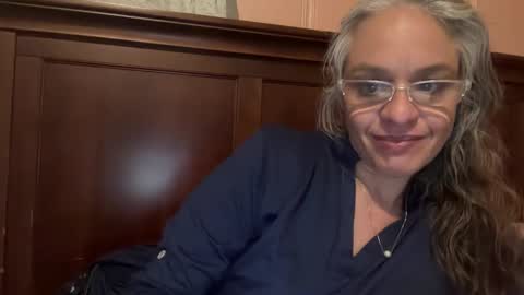 Snapshot of degeneratesaint chatting on November 2025 05:51:01 AM Tori online show from November 2025 05:51:01 AM