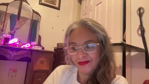 Snapshot of degeneratesaint chatting on November 2025 03:27:01 AM Tori online show from November 2025 03:27:01 AM