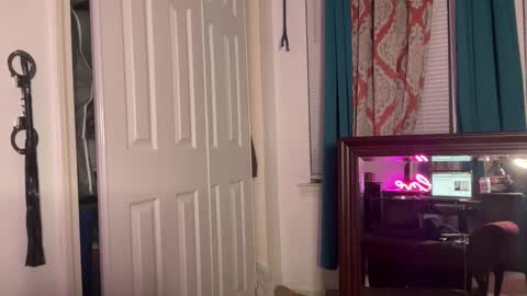 Snapshot of degeneratesaint chatting on November 2025 12:53:01 AM Tori online show from November 2025 12:53:01 AM