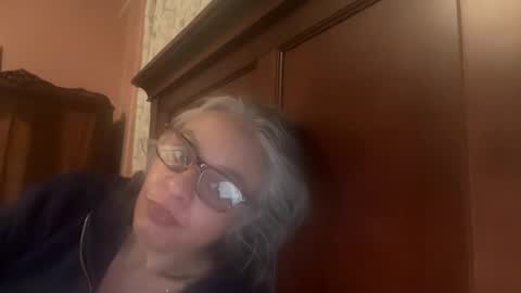 Tori online show from February 2026 05:36:01 AM