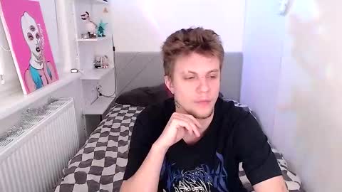 degradat1on online show from December 2025 07:07:01 PM