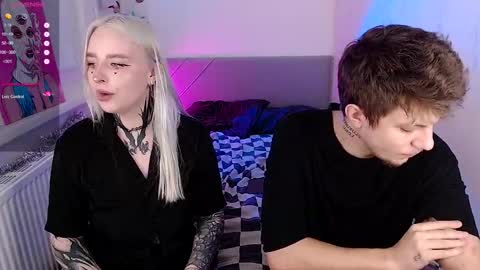 degradat1on online show from December 2025 12:56:01 PM