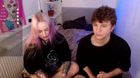 degradat1on online show from February 2026 09:24:02 AM