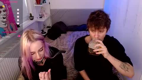 degradat1on online show from February 2026 08:18:02 AM