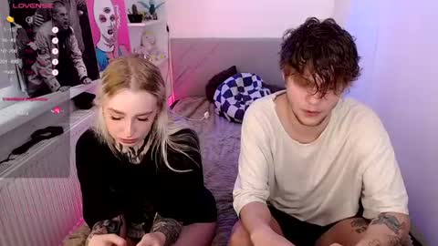 degradat1on online show from July 2026 08:31:02 AM