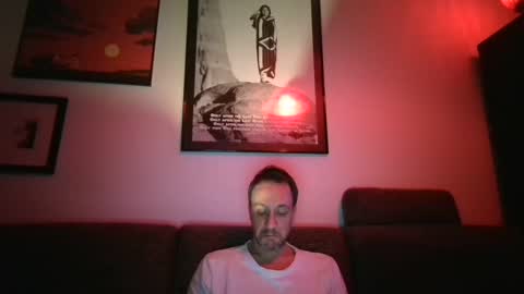 Snapshot of degrandis chatting on December 2024 10:10:01 PM Luka Magic online show from December 2024 10:10:01 PM