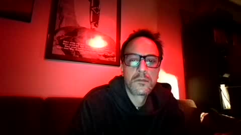 Snapshot of degrandis chatting on December 2024 11:53:01 PM Luka Magic online show from December 2024 11:53:01 PM