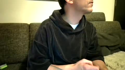 Snapshot of degrandis chatting on December 2024 05:44:01 PM Luka Magic online show from December 2024 05:44:01 PM