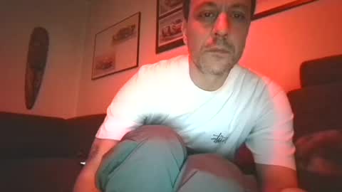 Snapshot of degrandis chatting on January 2025 05:41:01 PM Luka Magic online show from January 2025 05:41:01 PM