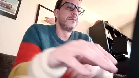 Snapshot of degrandis chatting on January 2025 09:17:01 AM Luka Magic online show from January 2025 09:17:01 AM