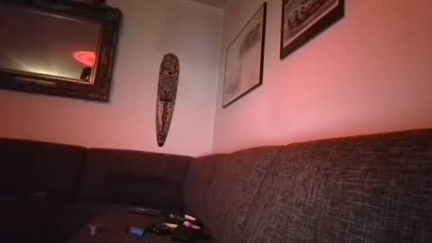 Snapshot of degrandis chatting on February 2025 07:30:02 PM Luka Magic online show from February 2025 07:30:02 PM