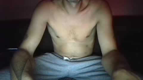 Snapshot of degrandis chatting on September 2025 09:48:01 PM Luka Magic online show from September 2025 09:48:01 PM