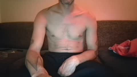 Snapshot of degrandis chatting on September 2025 11:17:02 PM Luka Magic online show from September 2025 11:17:02 PM