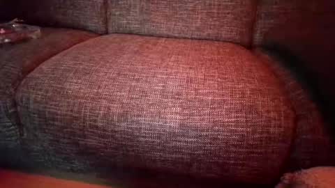 Luka Magic online show from December 2025 11:01:02 PM