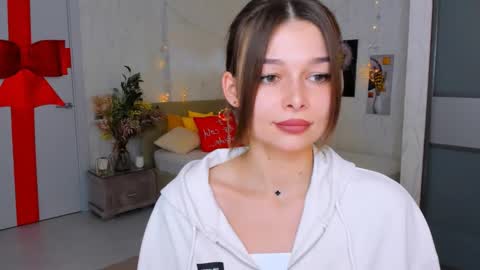 DegreeOfSincerity online show from February 2025 08:13:02 AM