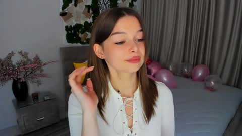 DegreeOfSincerity online show from February 2025 04:26:01 AM