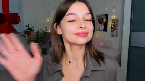 DegreeOfSincerity online show from February 2025 02:13:02 PM