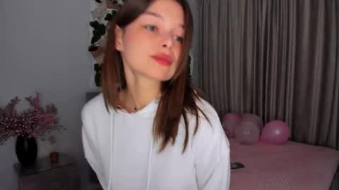 DegreeOfSincerity online show from February 2025 04:17:02 AM