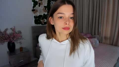 DegreeOfSincerity online show from February 2025 07:22:01 AM