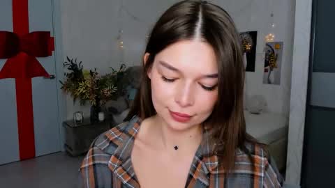 DegreeOfSincerity online show from February 2025 01:05:02 AM