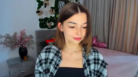 DegreeOfSincerity online show from March 2025 07:21:02 AM