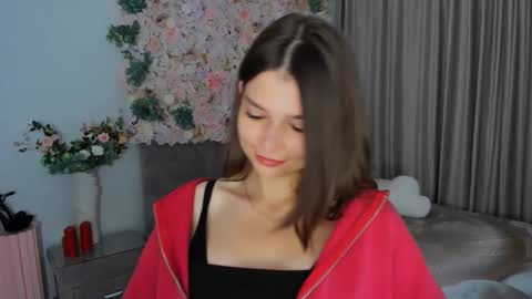 DegreeOfSincerity online show from September 2025 01:27:01 AM