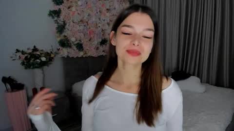 DegreeOfSincerity online show from October 2025 01:22:01 AM