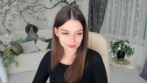 DegreeOfSincerity online show from October 2025 01:14:02 AM