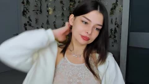 DegreeOfSincerity online show from November 2025 02:14:01 AM