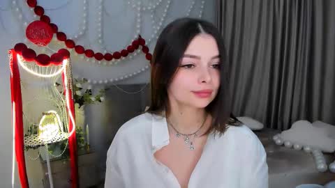 DegreeOfSincerity online show from February 2026 06:22:01 AM